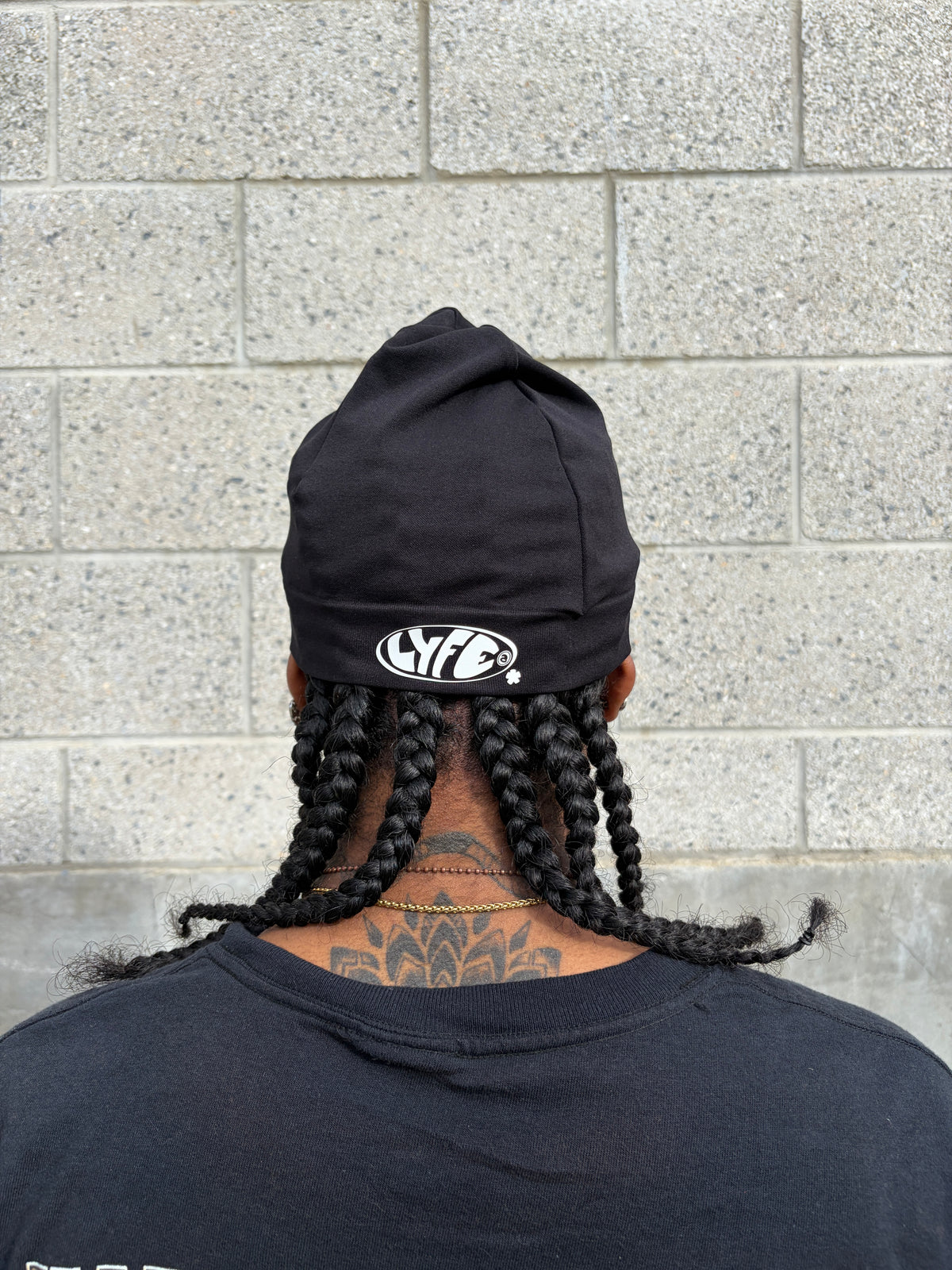 Skullies