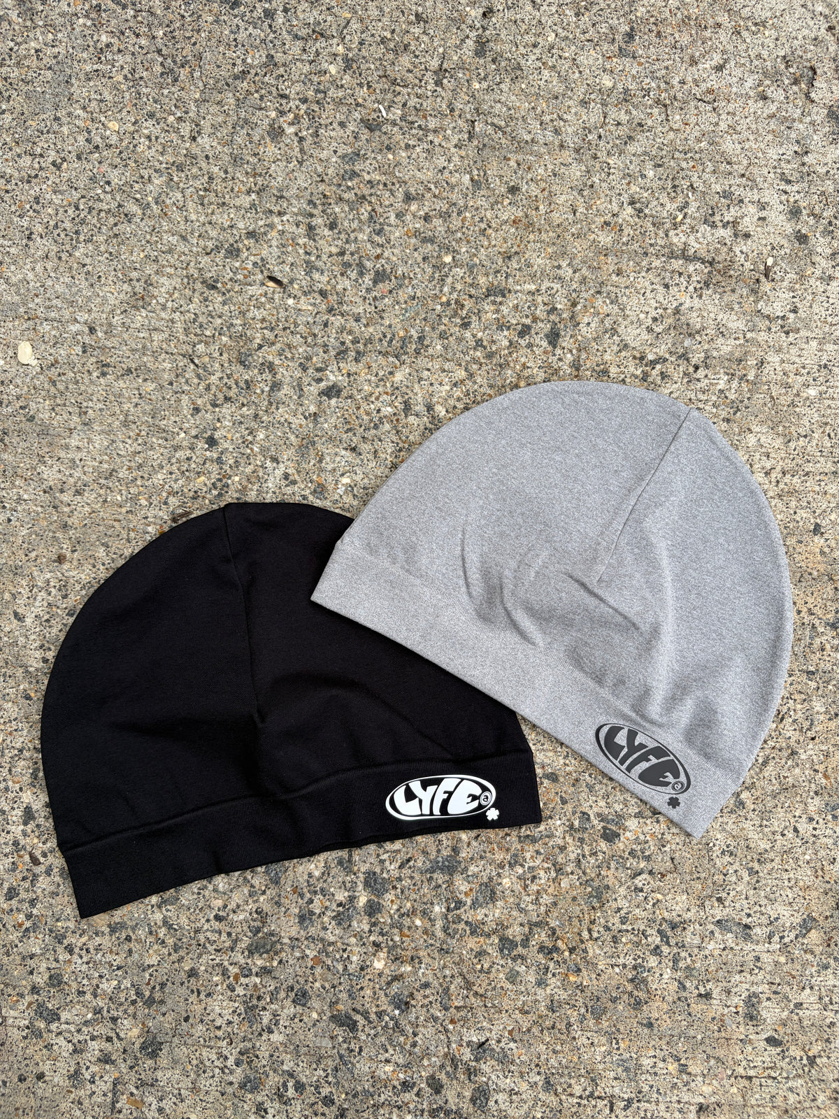 Skullies