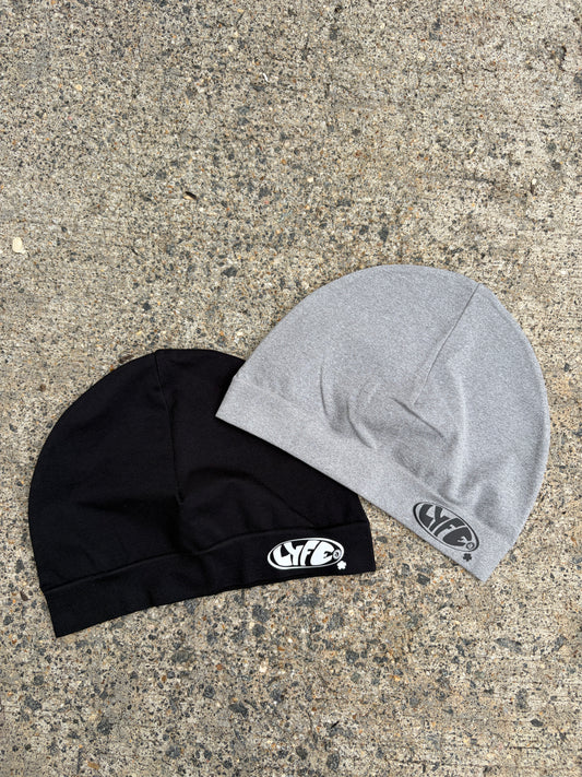 Skullies