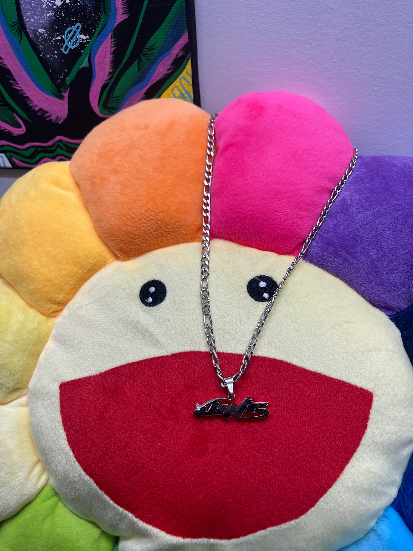 starz chain